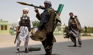 Afghanistan: Giao tranh đẫm máu với lực lượng phản kháng, Taliban nổi giận