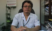 Bác sĩ Trương Hữu Khanh: Hậu F0, chuẩn bị gì để tình nguyện chống dịch?