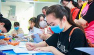 Coi chừng bẫy điểm sàn