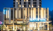 Bình Định thành lập cơ sở cách ly y tế tập trung tại khách sạn 5 sao ở TP Quy Nhơn