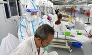 Thủ tướng Phạm Minh Chính: Điều trị giảm tử vong là ưu tiên hàng đầu