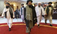 Vì sao giám đốc CIA đột ngột đến Afghanistan, bí mật gặp thủ lĩnh Taliban?