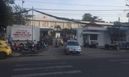 Nhân viên y tế ở Phú Quốc nghi mắc Covid-19, thợ hớt tóc tại Cà Mau dương tính