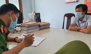 Phó cục thuế và 2 phó giám đốc sở bị khởi tố do liên quan vụ bán sỉ 262 lô đất ở Phú Yên