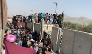 Afghanistan: Vụ đọ súng chớp nhoáng và thời hạn chót cho Tổng thống Biden