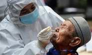 Indonesia nới lỏng quy định Covid-19, tuyên bố đạt miễn dịch cộng đồng ở Jakarta