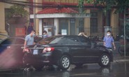 Vụ sai lệch hồ sơ vụ án ma tuý: Trưởng công an quận Đồ Sơn bị điều tra trách nhiệm