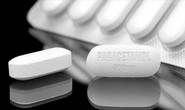 Tiêm vắc-xin Covid-19 về bị mắc mưa và cảm, ho thì phải làm sao?