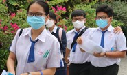 Bộ GD-ĐT bày cách cho thí sinh điều chỉnh nguyện vọng xét tuyển ĐH