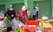 Sở Công Thương Đà Nẵng cung ứng hàng hóa trong 10 ngày tới ra sao?