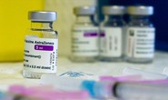 Ý viện trợ 801.600 liều vắc-xin Covid-19 cho Việt Nam