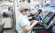 Vốn FDI có xu hướng tiếp tục đổ vào Việt Nam