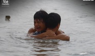 “Cây táo nở hoa” tập 62: Ngọc tự tử khiến Hạnh bất mãn bỏ đi!