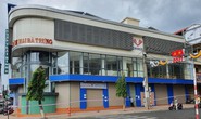 Đắk Lắk: Nhiều chùm ca bệnh ngoài cộng đồng, sẽ xét nghiệm sàng lọc gần nửa triệu dân