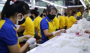 Nên chi quỹ bảo hiểm thất nghiệp hỗ trợ người lao động