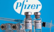 Một đơn vị ở Đồng Nai được phép nhập khẩu 15 triệu liều vắc-xin Pfizer