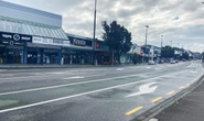 New Zealand ghi nhận đợt bùng phát Covid-19 tồi tệ nhất kể từ 2020