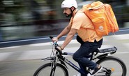 Hết thời, cựu bộ trưởng Afghanistan sang Đức làm công việc ít ai ngờ