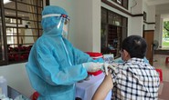 Đã chích 2 mũi AstraZeneca, tiêm thêm mũi 3 Pfizer nếu có điều kiện được không?