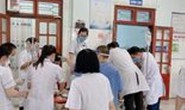 3 công nhân tử vong do ngạt khí khi đang thi công đường ống