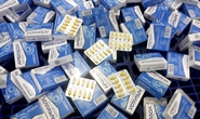 Thuốc Arbidol được quảng cáo điều trị Covid-19 nhập khẩu trái phép từ Nga về Việt Nam