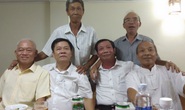 Lòng kiêu hãnh của người lính