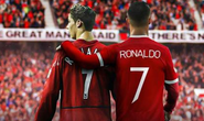 Ronaldo trở lại, Man United thắng đậm cổ phiếu, tăng thêm 1 triệu fan