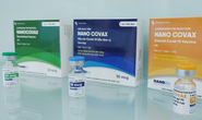 Hội đồng Đạo đức thông tin chính thức về vắc-xin Nano Covax