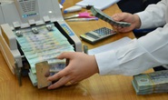Cần kiểm soát nợ xấu sau dịch