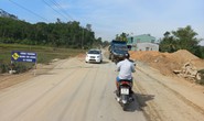 Giải ngân vốn đầu tư công ì ạch, Tỉnh ủy Quảng Nam ra chỉ đạo cứng rắn