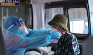 Bác sĩ Trương Hữu Khanh: Tránh ngộ nhận về thuốc kháng virus khi điều trị Covid-19