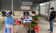 Đồng Nai: Bất chấp quy định phòng, chống dịch, 14 người đi tập thể dục bị phạt gần 30 triệu