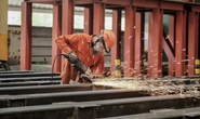 Hơn 90% doanh nghiệp giảm quy mô nhân sự do đại dịch