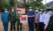 Tạo niềm tin từ công tác cán bộ