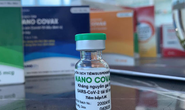 Lý do khiến hội đồng chưa đồng ý cấp phép đối với vắc-xin Nano Covax