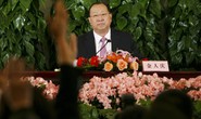 Cựu Bộ trưởng Tài chính Trung Quốc thiệt mạng vì đốt vàng mã