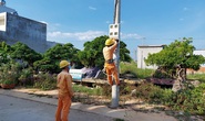 PC Quảng Ngãi: Đảm bảo cấp điện tại các khu vực giãn cách theo Chỉ thị 16