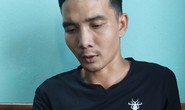 Tổ tuần tra chống dịch Covid-19 bắt đối tượng trốn truy nã từ Quảng Nam