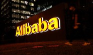 Alibaba trảm' 10 người làm rò rỉ bê bối tình dục của sếp lớn