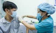 Cuối năm sẽ có vắc-xin Covid-19 made in Vietnam
