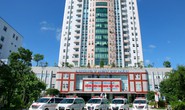 Bệnh viện tư nhân lớn nhất Thanh Hóa ghi nhận thêm 8 ca mắc Covid-19