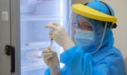 Bị viêm đường ruột, ung thư tuyến giáp tiêm vắc-xin Covid-19 được không?