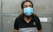 Đà Nẵng: Thợ cơ khí giết nhân tình rồi tự sát bất thành