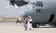 Taliban còn lại gì ở Afghanistan?
