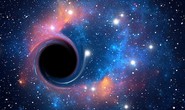 12 lỗ đen quái vật bao vây, Trái Đất có khả năng nhỏ đụng độ