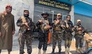 Taliban kiểm soát sân bay Kabul, ngỏ lời với Qatar, Thổ Nhĩ Kỳ