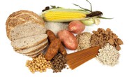 Chỉ ăn chất đạm để giảm cân đúng hay sai?