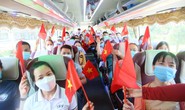 Quảng Nam yêu cầu không tập trung quá 30 người nơi công cộng dịp lễ 2-9