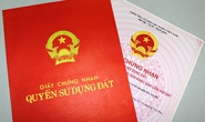 Giả cán bộ địa chính, lừa gần 1,6 tỉ đồng làm sổ đỏ