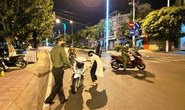 Khánh Hòa: Dịch Covid-19 phức tạp, giãn cách toàn tỉnh theo Chỉ thị 16